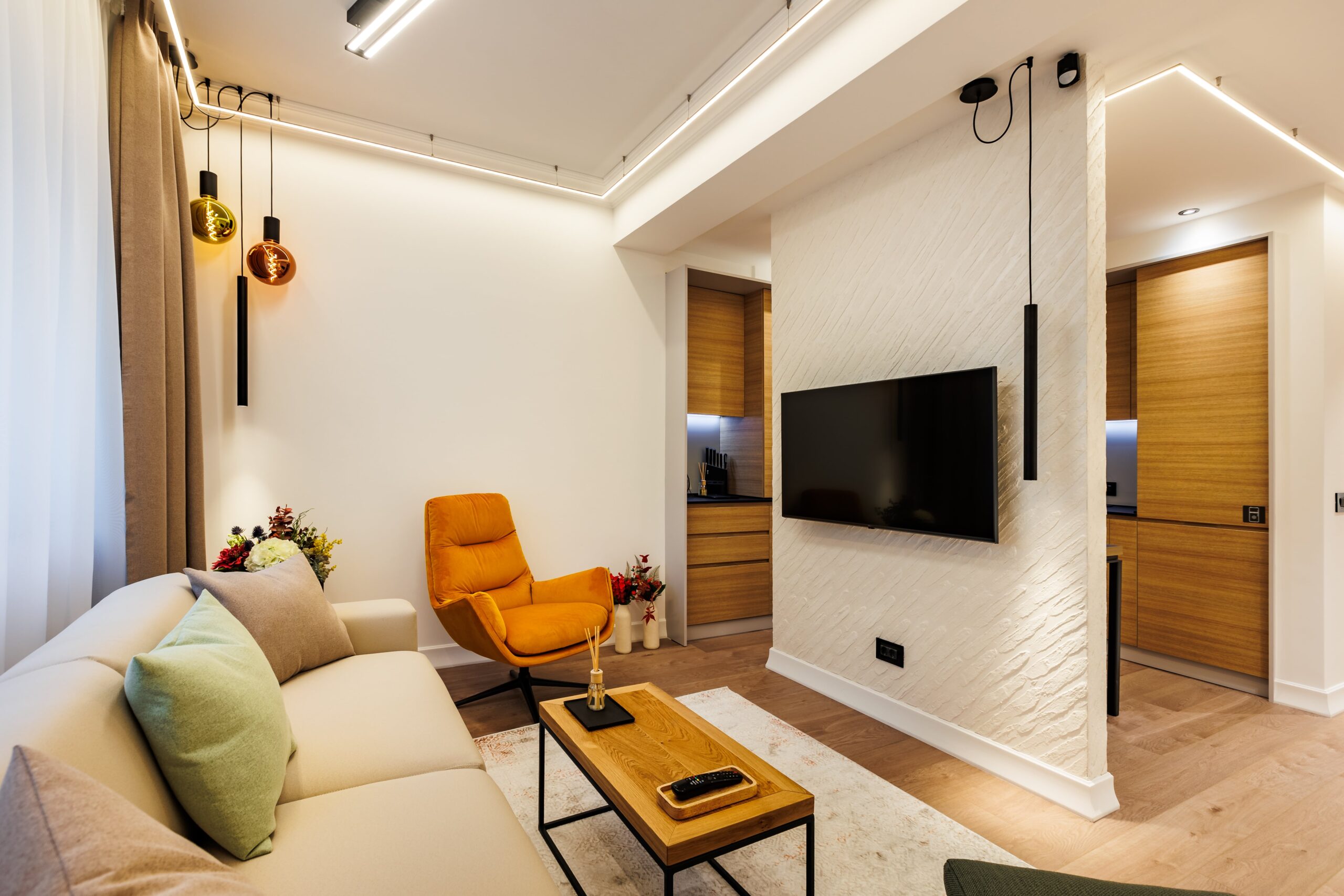 4-min
