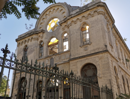 Sinagoga