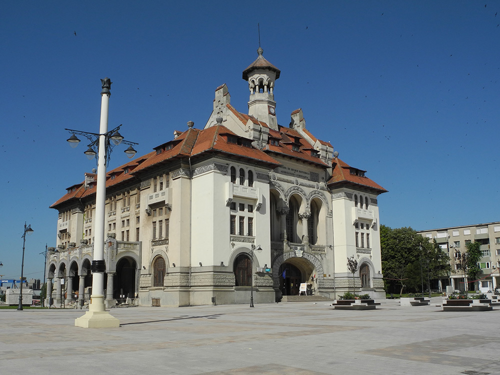 muzeu1