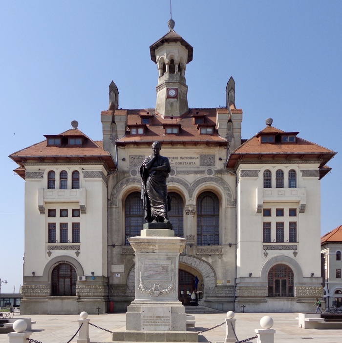 piata4