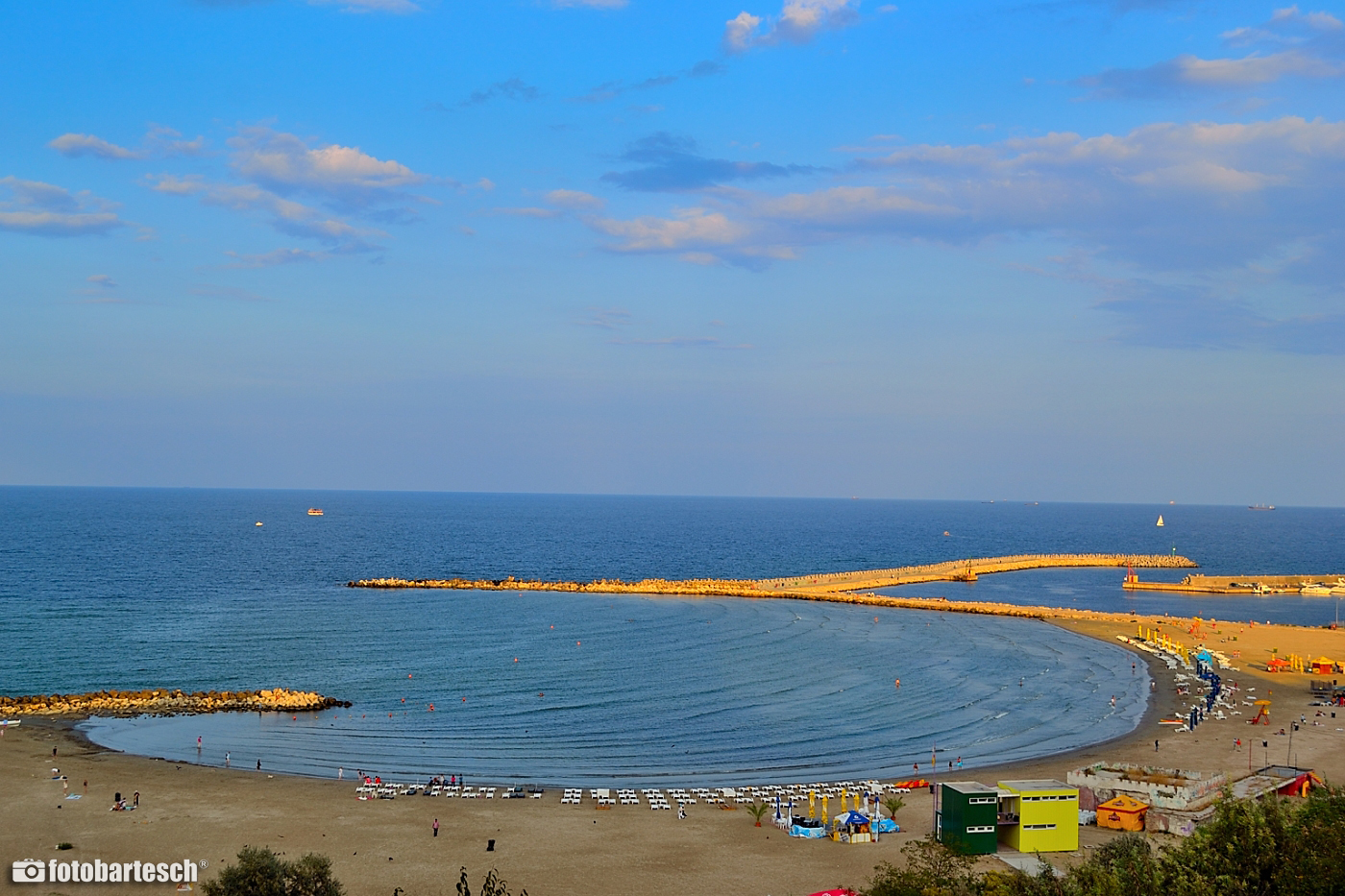 plaja3