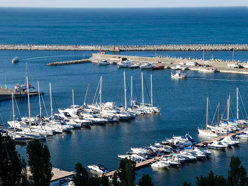 port1