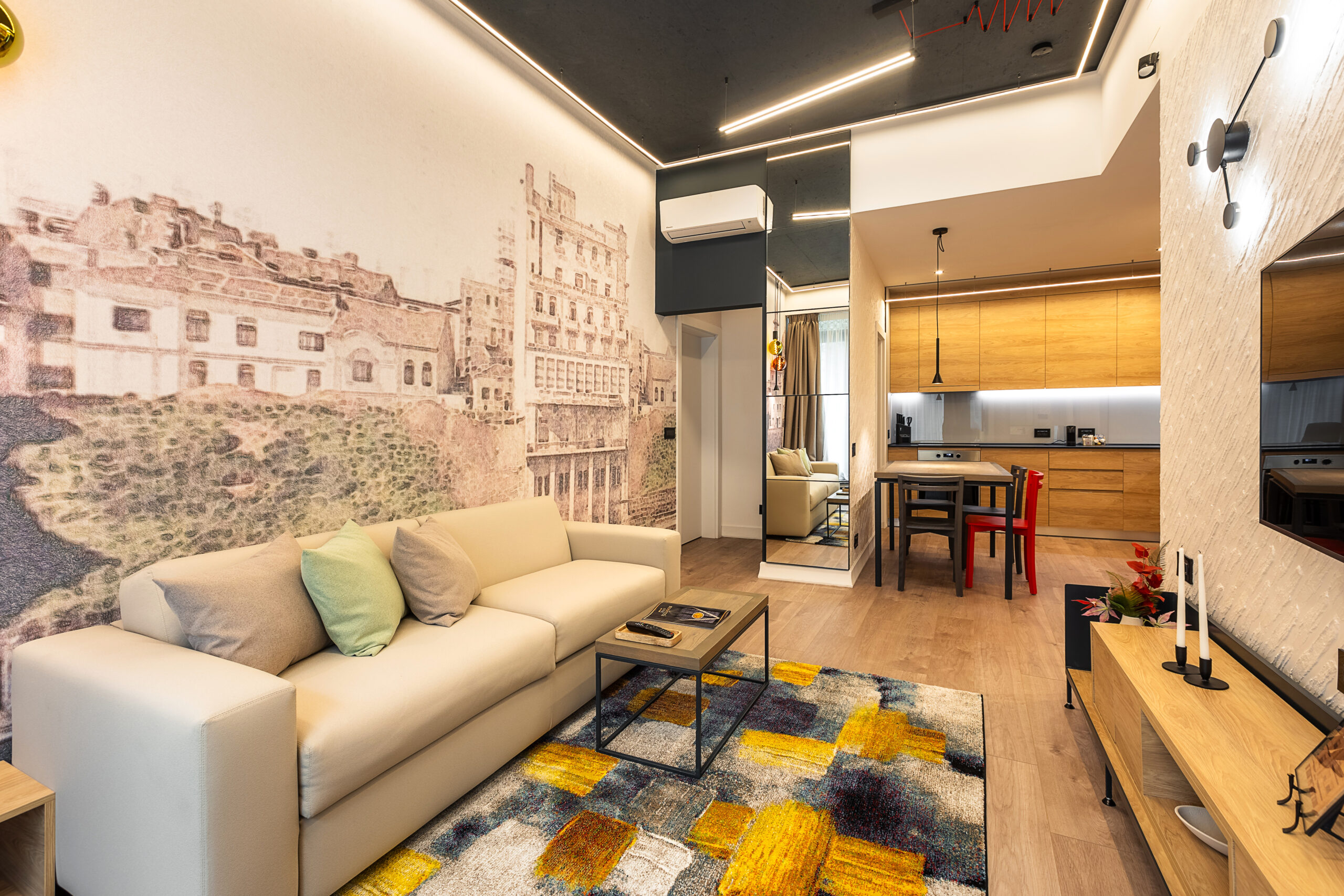 Brick Court – 04 copy – Copy