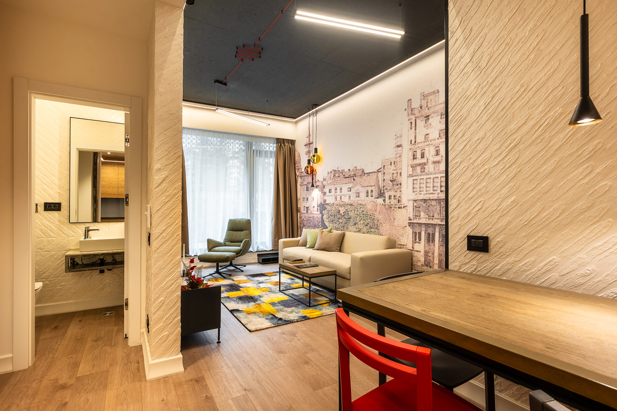 Brick Court – 05 copy – Copy
