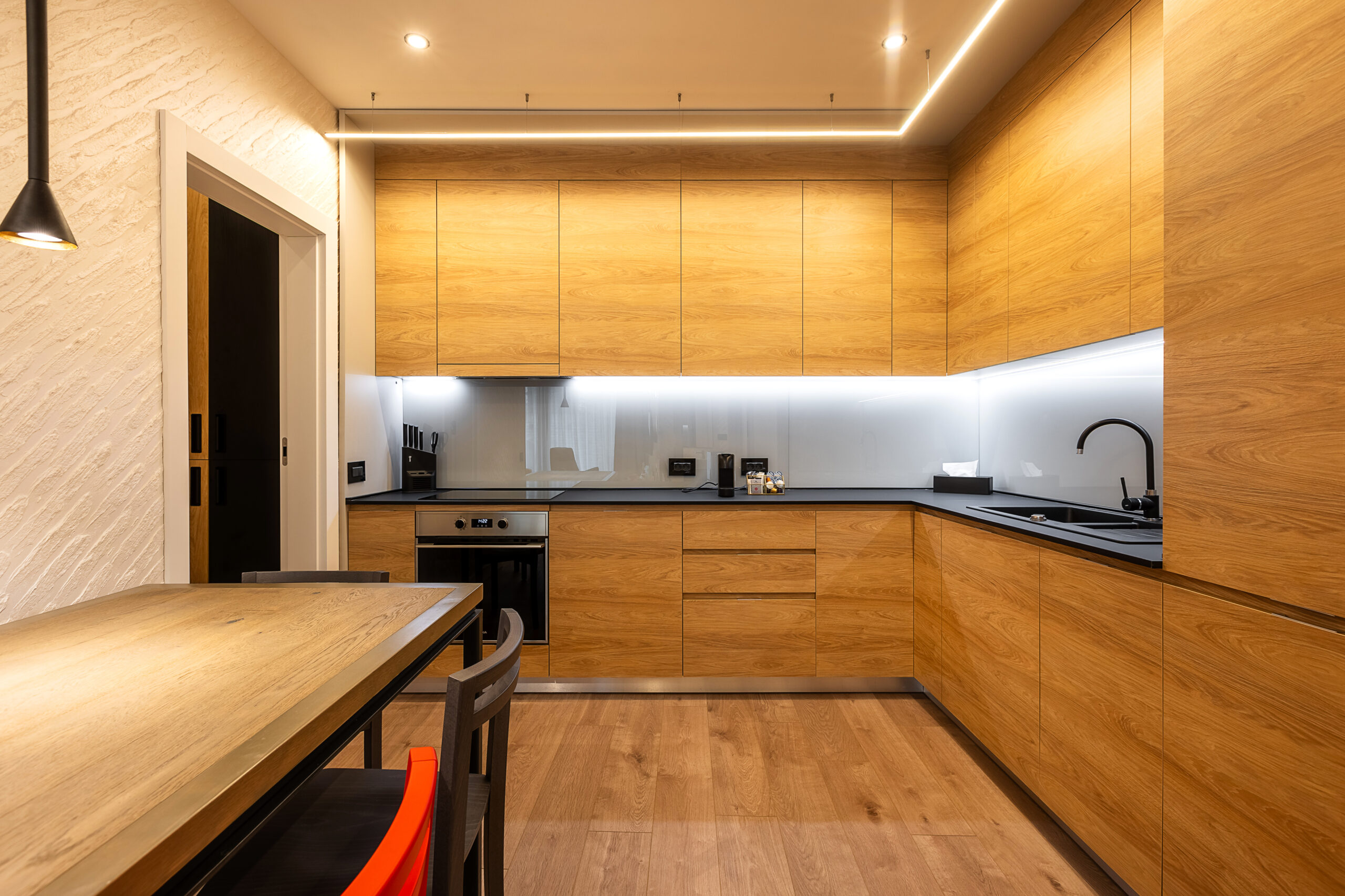 Brick Court – 06 copy – Copy