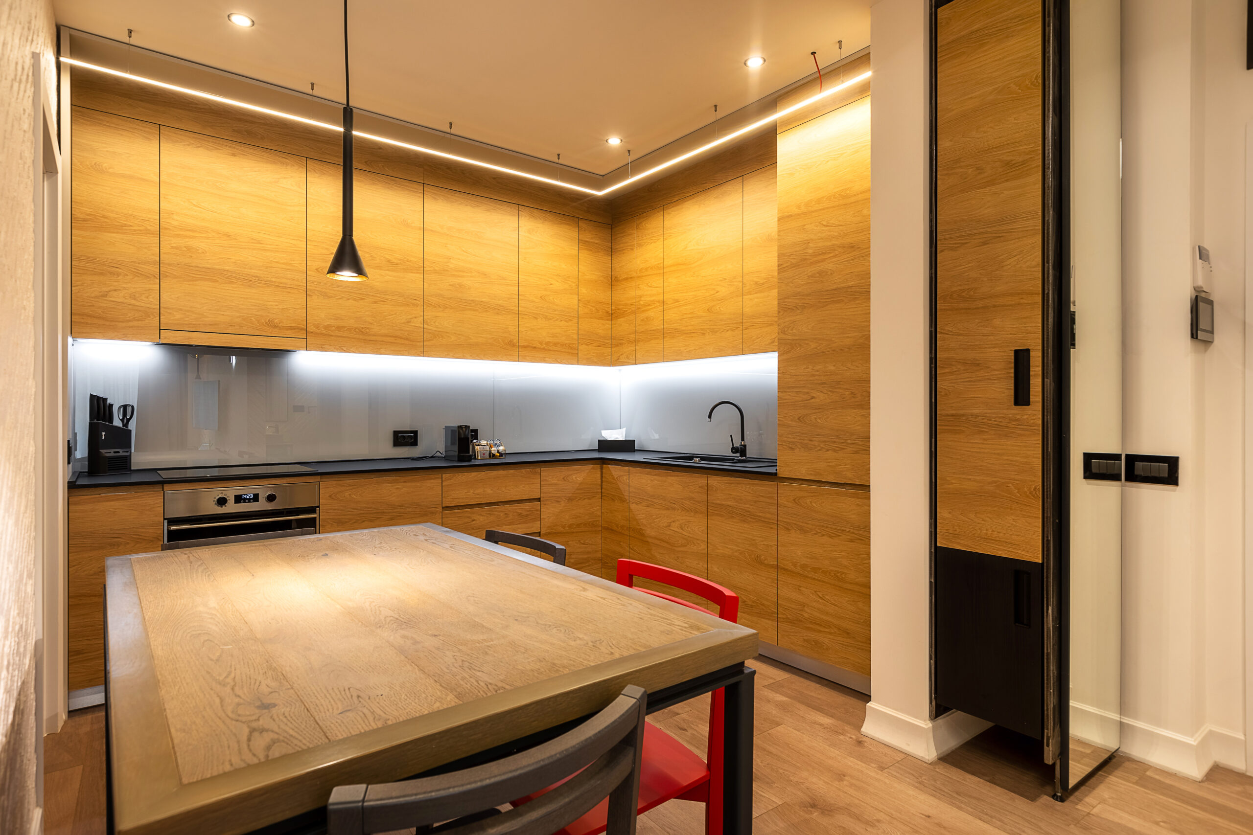 Brick Court – 08 copy – Copy