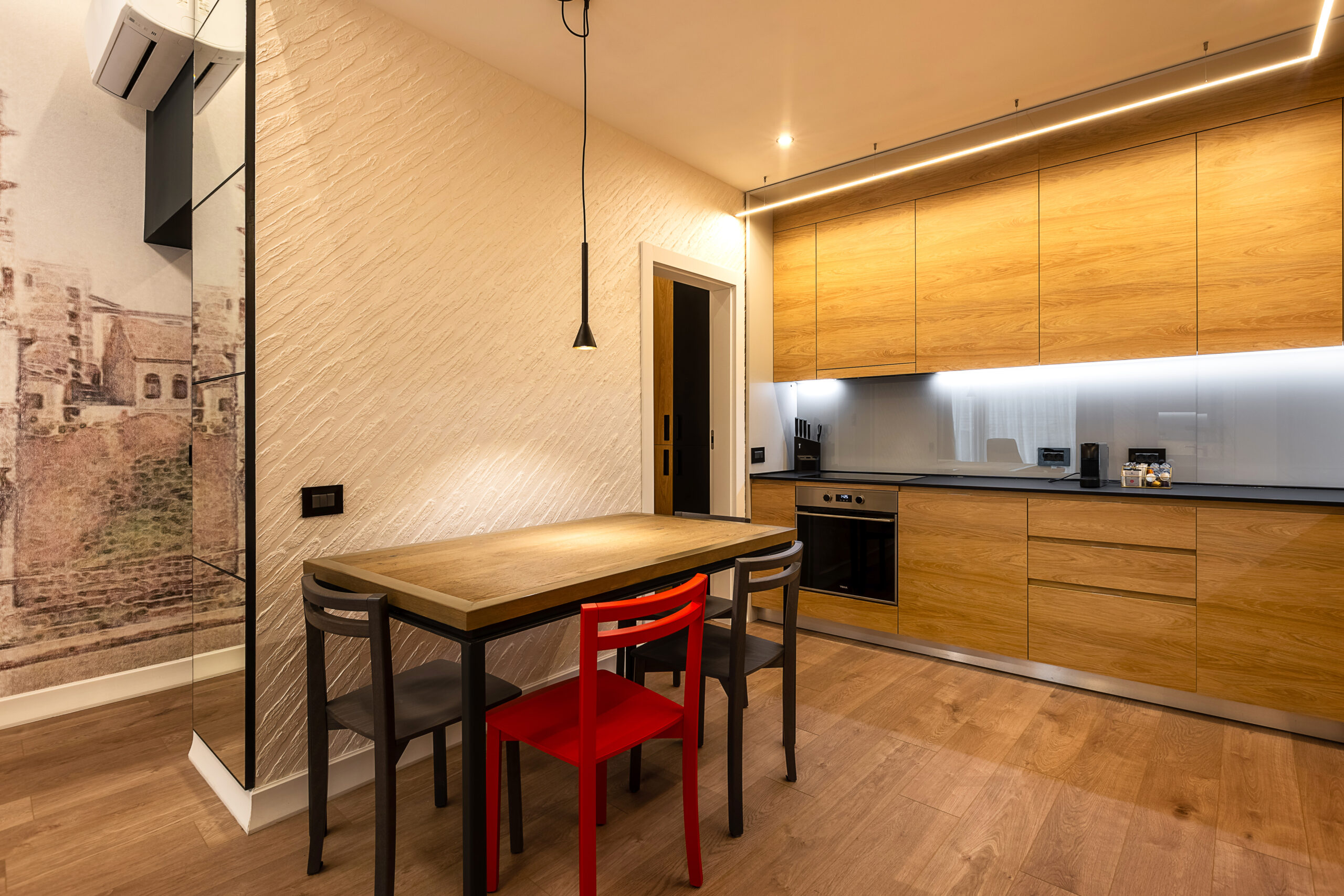 Brick Court – 09 copy – Copy