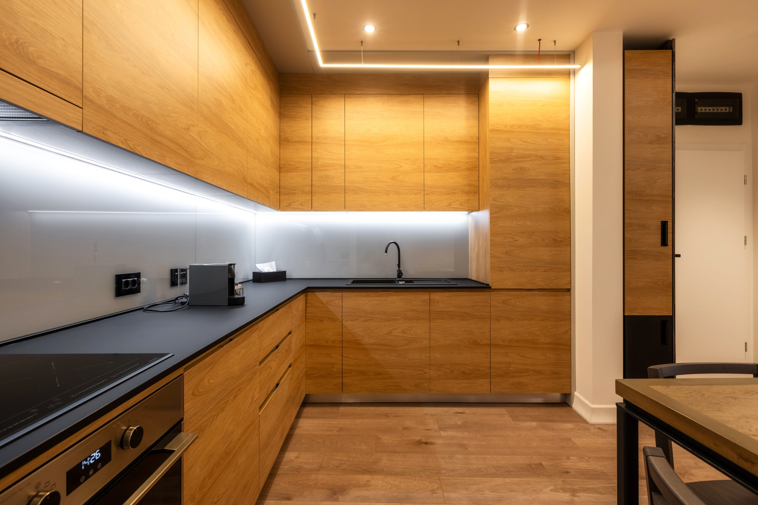 Brick Court – 11 copy – Copy