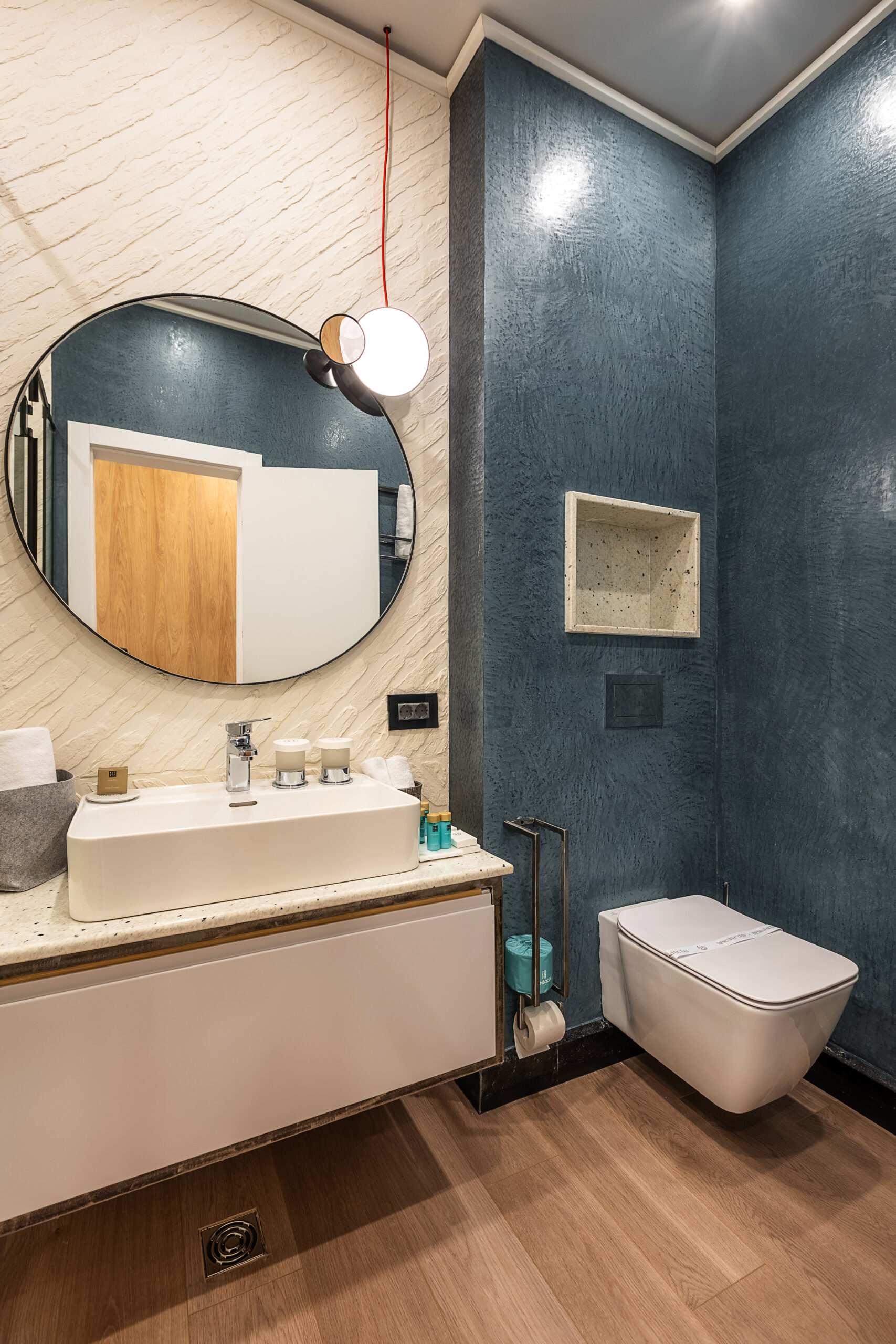 Brick Court – 21 copy – Copy