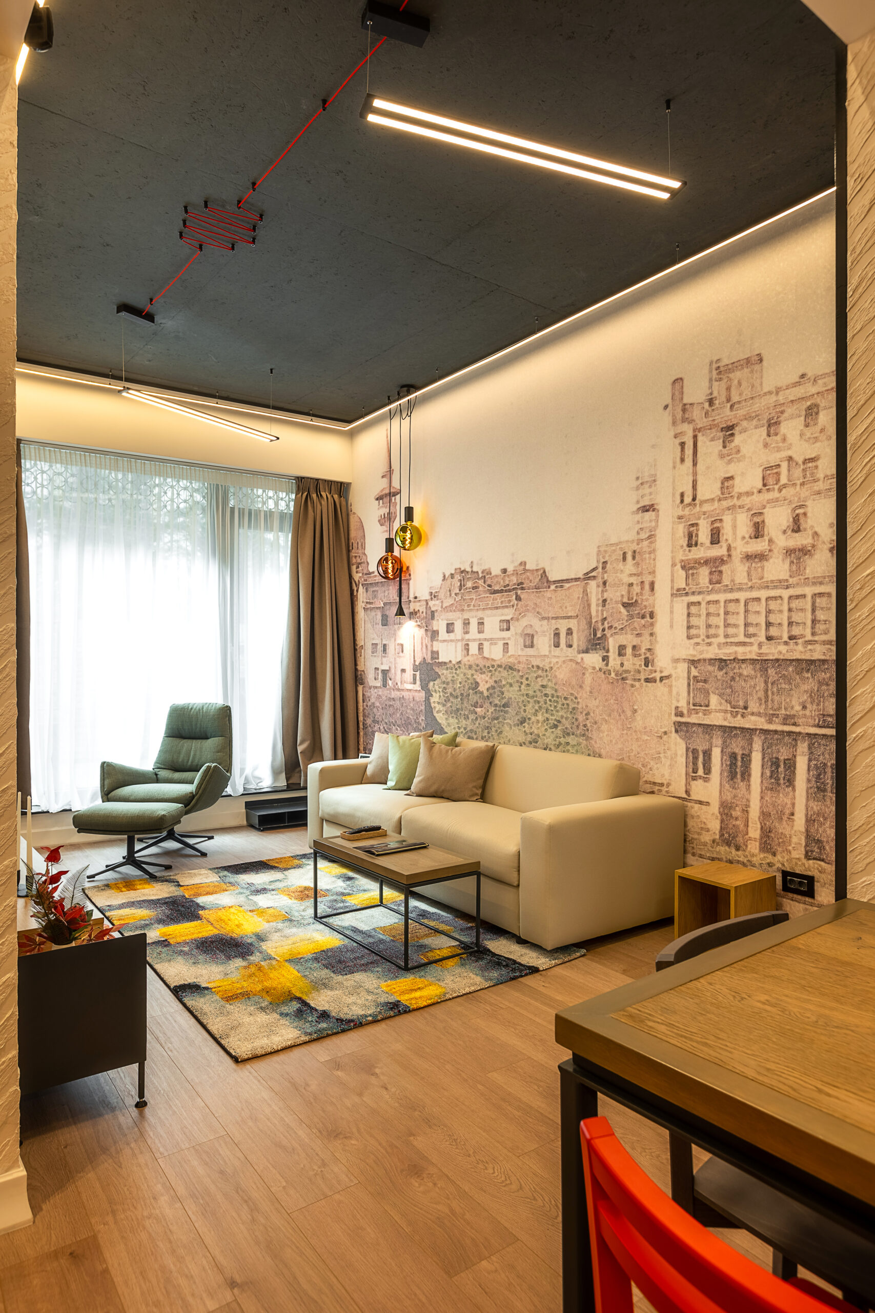Brick Court – 27 copy – Copy
