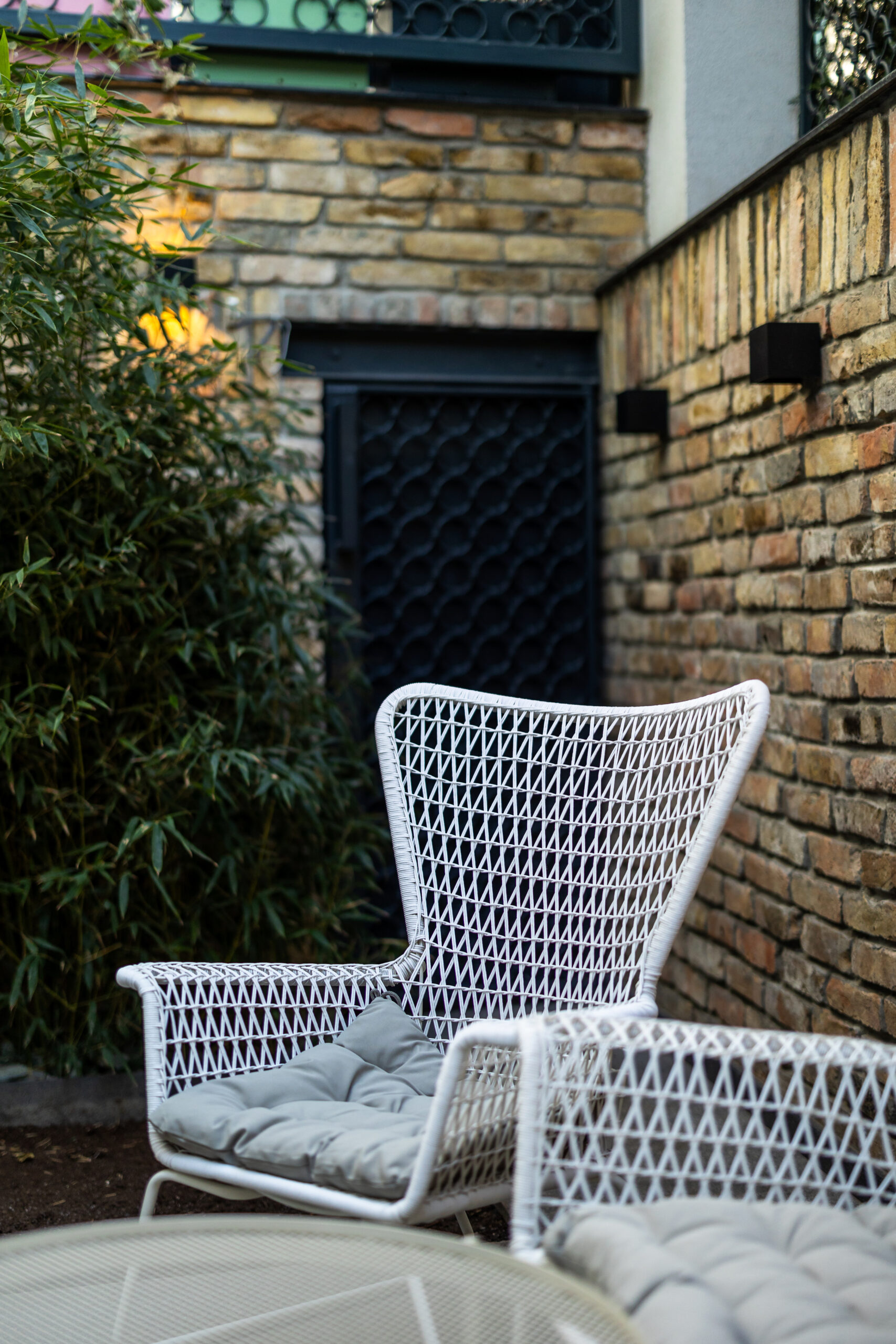 Brick Court – 63 copy